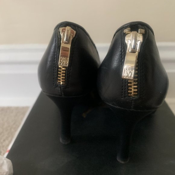 Anne Klein shoes - Picture 4 of 6